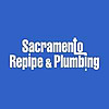 Sacramento Repipe & Plumbing Blog
