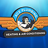 Ace Plumbing