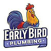Early Bird Plumbing Blog