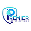 Premier Rooter and Plumbing Blog