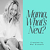 Mama, What's Next? Visibility, Business & Reinvention for Female Founders Building Differently