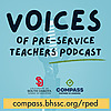 VOICES of Pre-Service Teachers - RPED