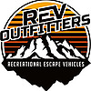 REV Outfitters