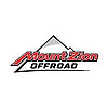 Mount Zion Offroad Blog