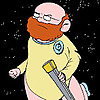 Bad Astronomy Newsletter