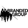 Branded Group Blog