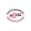 Fascon Blog