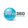Omnia360 Blog
