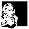 The Freelancer's Fashionblog