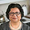 Manjula&#39;s Kitchen