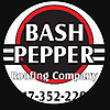 Bash Pepper Roofing Blog