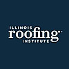 Illinois Roofing Institute Blog