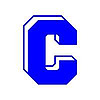 Cooper Roofing Blog