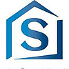 Stan's Roofing & Siding Blog