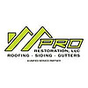 Pro Restoration News