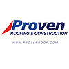 Proven Roofing & Construction Blog