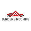 Leaders Roofing Blog