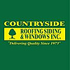 Countryside Roofing Siding & Windows Blog