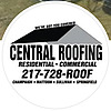 Central Roofing Blog