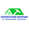 Contractors Network and Training Center Blog