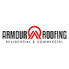 Armour Roofing Blog