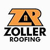Zoller Roofing Blog