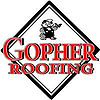 Gopher Roofing Blog
