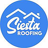 Siesta Roofing Blog
