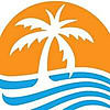 Longboat Key Roofing Blog