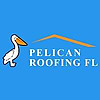 Pelican Roofing Florida Blog