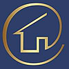 Riley Roofing Blog