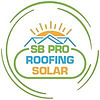 SB Pro Roofing Blog