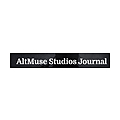 AltMuse Studios Blog