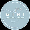 The jax mini sessions studio Blog