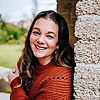 Melody Coarsey Photography Blog