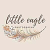 Little Eagle Photography Blog