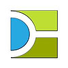 Dan Harris PhotoArt Blog