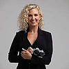 Tonya Beaver Blog