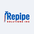 Repipe Solutions Inc. Blog