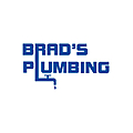 Brad's Plumbing Blog