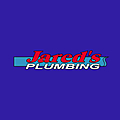 Jared's Plumbing Blog