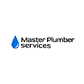 Master Plumber Services Blog