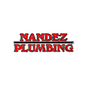 Nandez Plumbing Blog