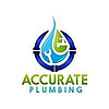 Accurate Plumbing Services Blog