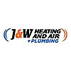 J&W Heating and Air + Plumbing Blog