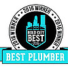Rolland Reash Plumbing Blog