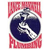 Lance Maxwell Plumbing Blog