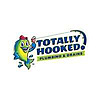 Totally Hooked Plumbing & Drains Blog