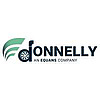 Donnelly Mechanical Blog