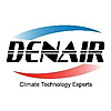 Denair HVAC Blog